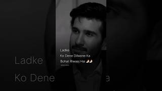 Feroz Khan  Attitude Status 😎  Zakhmi Writes  WhatsApp Status  ferozekhan attitudestatus [upl. by Duggan10]