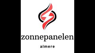 Het installatieproces van zonnepanelen [upl. by Balf]