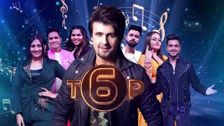 Indian Idol Grand Finale With Sonu Nigam  Indian Idol Season 14  3rd March At 8 PM [upl. by Jakie]