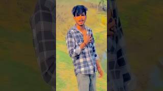 Dil mein Dard sa jaga haitrending viralshorts song [upl. by Feodore888]