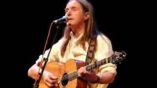 Dougie MacLean  Caledonia Live [upl. by Kenti]