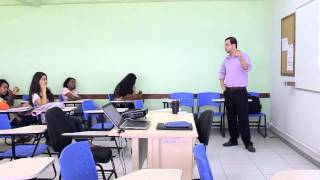 Filosofia Social e Política  Aula 26  Pensamento político contemporâneo Nozick 2 e Foucault [upl. by Hajile990]