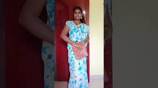 🤣funny funnyshorts funnyvideo comedycomedyvideo funtrending viralvideo [upl. by Araj431]