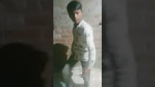 Dance Wala video dikhao [upl. by Ednew]