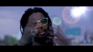 RAS RAP AND FAST LIFE FILM PRESENT LIFE LIL RAS [upl. by Drannel568]