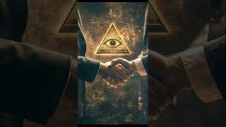 Luciferian Cabal Exposed [upl. by Bambi]