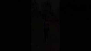 love sameerabbasi500official sanayaa shortvideo shorts heyshona couplegoals couple [upl. by Nivac]