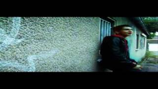 Mc Bilal  3 in Ein OFFICIAL STREETVIDEO ALTES LIED [upl. by Adieno]