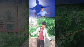 bollywood song badshahindian rap bollywood dance bollywood dance songs best bollywood songs b [upl. by Maiocco]