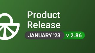 FeedbackFruits v286  January Update [upl. by Dopp]