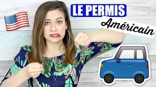 Le permis de conduire à 14 ans [upl. by Hagerman]