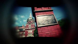 Johns Hopkins Medicine [upl. by Arreis]