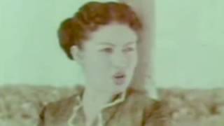 MAHSURI  filem malayu klasik 1959 Clip7 [upl. by Penney]