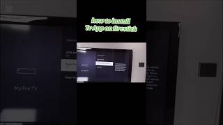 how to install stb on firestick  how to install smart stb on firestick 4k  install stb emulator [upl. by Ailat]