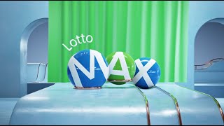 Lotto Max – Tirage du 19 novembre 2024 [upl. by Francois]