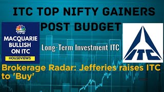 Why I Bought ITC Shares  LongTerm Investment Strategy amp High Dividend Yield  ITC Stock Review [upl. by Nogem]