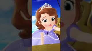 I am barbie girl music song barbiegirl pop disneyjunior [upl. by Cordy]