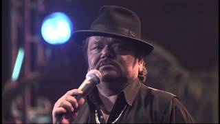 Roxeanne Andre JR Hazes amp Jeroen van der Boom  Het is koud zonder jou tribute aan Andre Hazes [upl. by Noelani62]