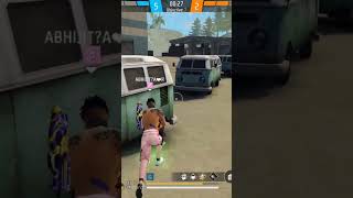 freefire shorts ffsong subscribe [upl. by Bow]