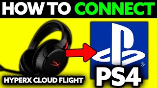 How To Connect Logitech G733 Wireless Headset to XBOX Series X 2024  Step by Step [upl. by Johnathan495]