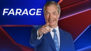 Farage  Thursday 21st March [upl. by Henriette]