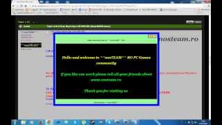 Call of duty  Black Ops 2  Online crack amp DLC FIX  Tutorial ITA [upl. by Arutnev]