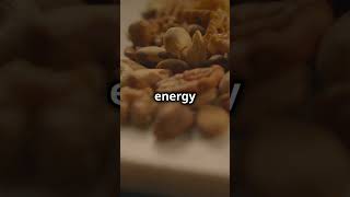 5 Reasons Pecans Are the Best Snacks facts shorts [upl. by Walton877]