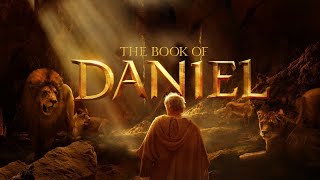 Daniel Chapter 11 Antiochus Epiphanes  A Picture of the AntiChrist [upl. by Narf]