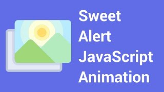 Sweet Alert in PHP [upl. by Esemaj187]