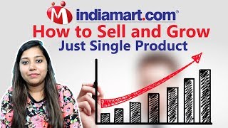 How To Register On IndiaMart How to Get Leads for business on Indiamart Sell on Indiamart Part2 [upl. by Madelina]