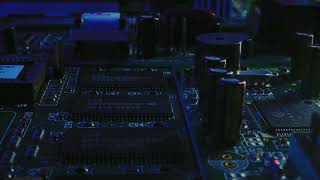 Essential tips for Motherboard  Motherboard Basic  How motherboard works Top Motherboard features [upl. by Lisan]