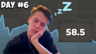 Why Sleep Changes Everything in Chess [upl. by Olenta]