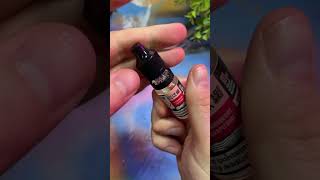 Best Fruit Vape [upl. by Pearla]