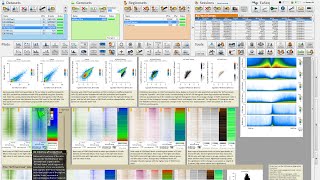 EaSeq Demo [upl. by Horvitz]