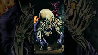 Lirik Demons  A7X lirikvideo rock a7x lirikmusik music avengedsevenfold lyrics [upl. by Lohman]