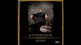 Jeano  Avundsjuk [upl. by Dove]