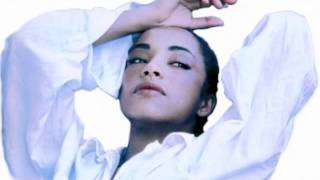 Sade  Never Thought Id See The Day White Label Remix 1995 [upl. by Airtina286]