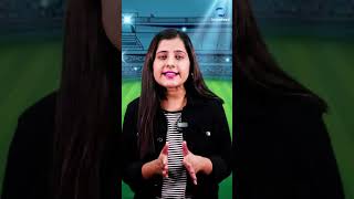 Cheteshwar Pujara करेंगे Cricket Commentary से नई पारी की शुरुआत cricket indvsaus shorts [upl. by Ellehcal266]