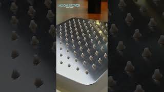 The Future of Shower Heads Emerging Trends and Technologiesbathroomitems InnovativeTechnology [upl. by Wolfy]