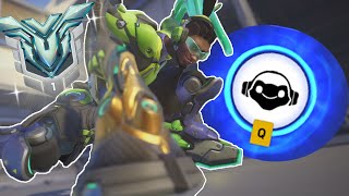 The Secrets to Beat Drop  Lucio Guide [upl. by Hameerak]