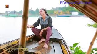 Bondhure Tor Pirite Full Music Video by Saju Official [upl. by Vandervelde]