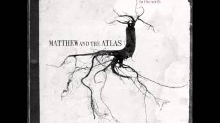 Matthew and the Atlas  Within The Rose [upl. by Analaj]