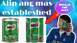 🛑 Breaking News ini INDORSE na product ni Carlos Yulo dine bunk ng sikat na vlogger sa AMERIKA [upl. by Bambie]