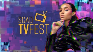 SCAD TVfest 2024 returns Feb 7–10 [upl. by Loseff145]