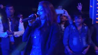 Ami to vala na vala loiya thaiko  Bangladesh singer  Munia moon [upl. by Erual]