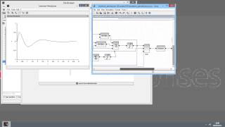 Whats new in Scilab 550 [upl. by Tarkany]