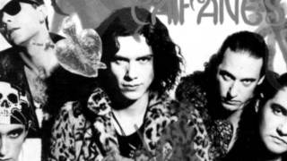 Afuera Caifanes HD [upl. by Aeht999]