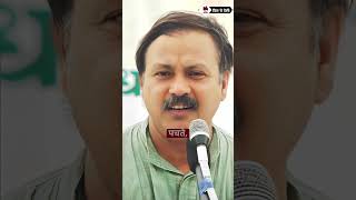 हर त्योहारों पर विशेष व्यंजन क्यों बनाया जाता हैं RajivDixit Festivals Food [upl. by Lonyer]