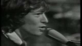 Spencer Davis Group  Im a Man  With Lyrics [upl. by Jahdol]