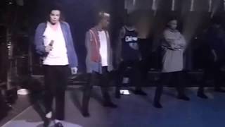 Michael Jackson  making of Ill be there [upl. by Solberg]